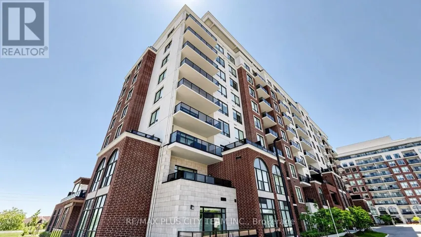 604 - 480 CALLAWAY ROAD, London North (North R), Ontario N6G0Z3