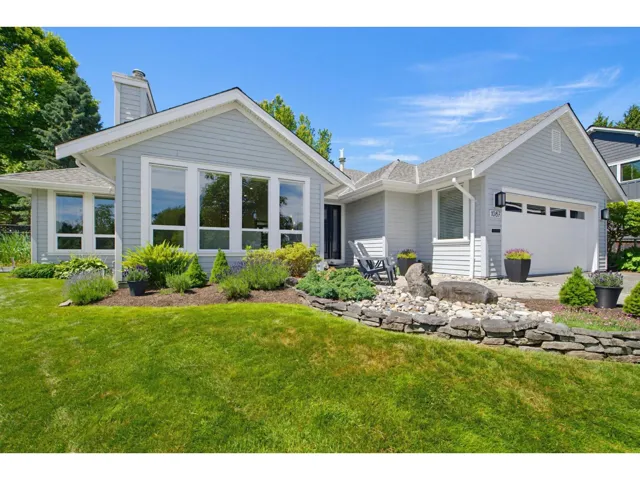 1087 161 STREET, Surrey, British Columbia V4A7N2