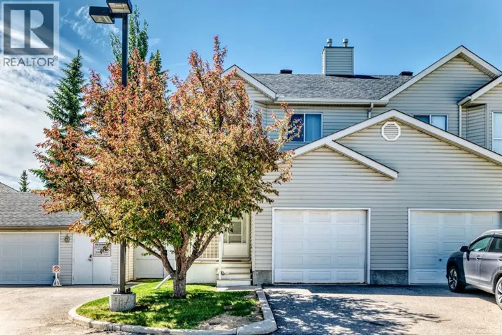 325 Mt Douglas Manor SE, Calgary, Alberta T2Z3C8