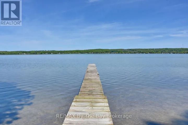 780