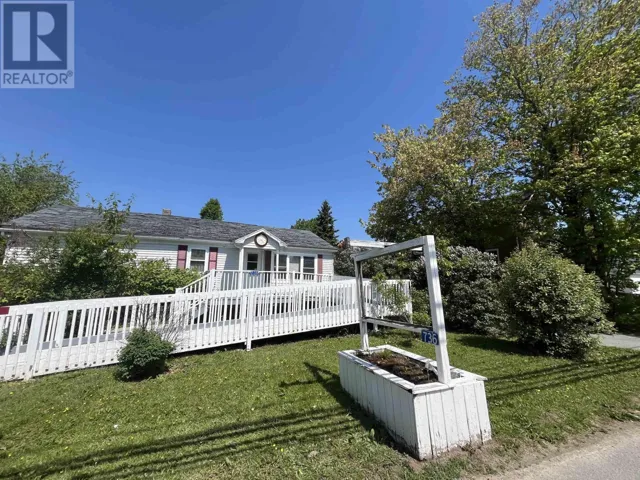 736 Highway 2, Elmsdale, Nova Scotia B2S1E9