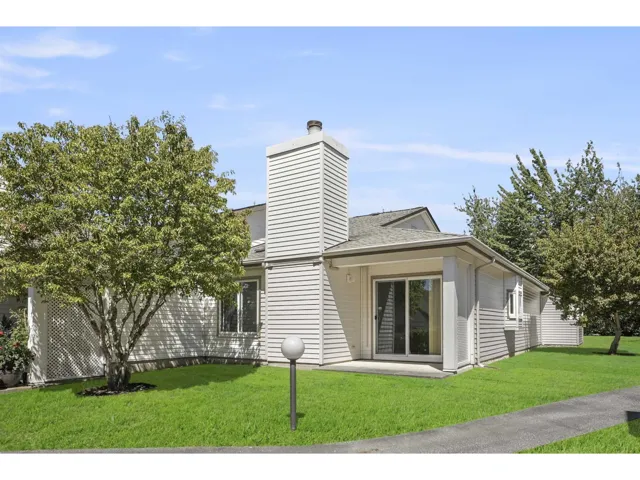 7 12940 17 AVENUE, Surrey, British Columbia V4A1T5