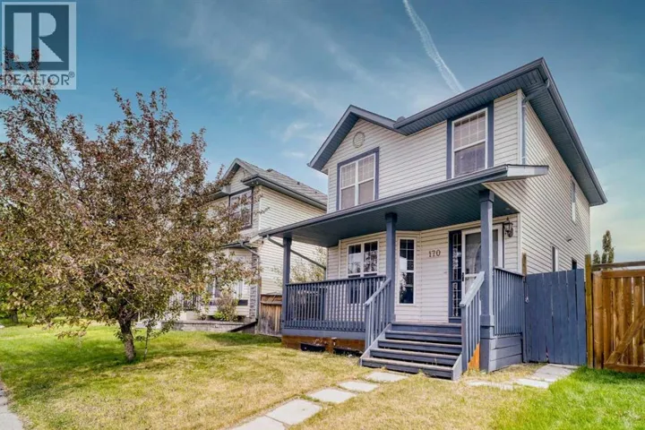 170 Arbour Grove Close NW, Calgary, Alberta T3G4J2