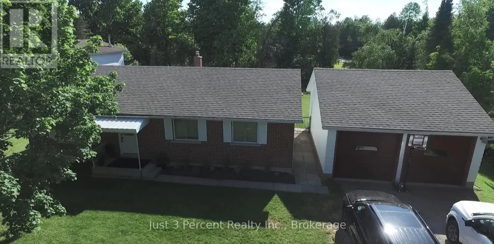 2224 FIELDVIEW DRIVE, Cavan Monaghan (Cavan Twp), Ontario L0A1C0