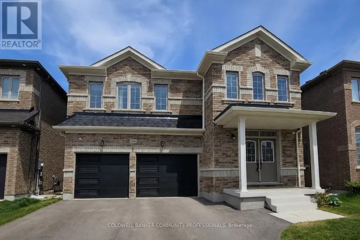 266 CHIPPEWA AVENUE, Melancthon, Ontario L9V3Y2