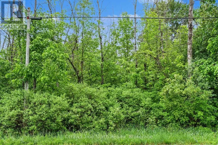412 SCOTCH LINE ROAD, North Grenville, Ontario K0G1N0