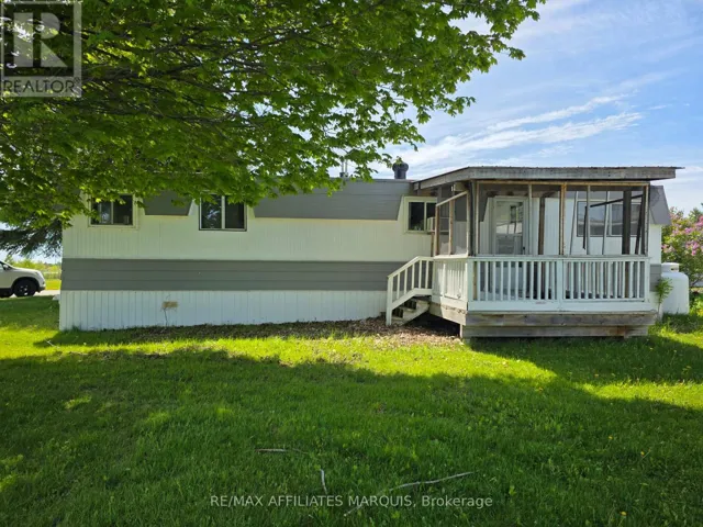 202 JACK STREET, Smiths Falls, Ontario K7A4S4
