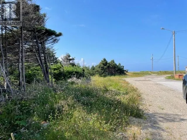 16 Beach Street, Stephenville Crossing, Newfoundland & Labrador A0N2C0