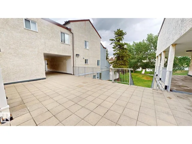 185 LANCASTER TC NW, Edmonton, Alberta T5X5T1