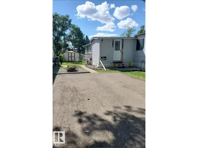 14 Willowdale DR NW, Edmonton, Alberta T6P1G4