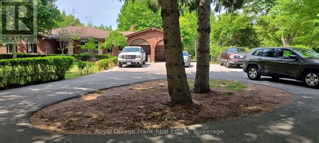 4650 GARDEN STREET, Whitby (Taunton North), Ontario L1R3K5