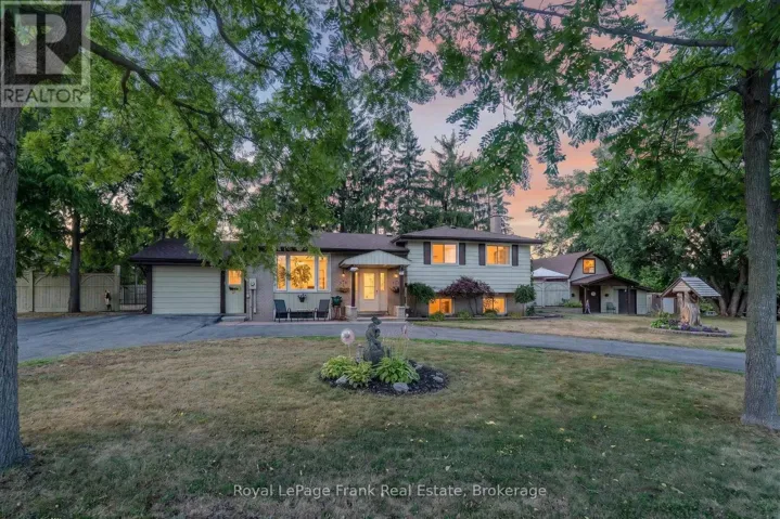 2304 OLD NORWOOD ROAD, Otonabee-South Monaghan, Ontario K9J0G6