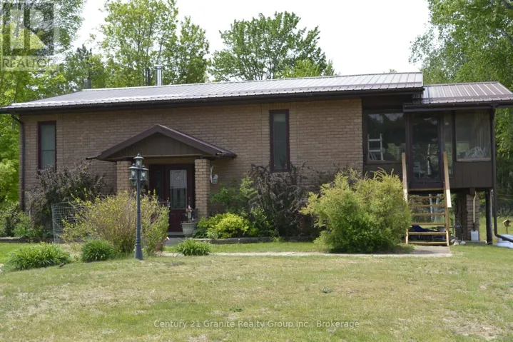 230 RIVER BEND DRIVE, Brudenell, Lyndoch and Raglan, Ontario K0J2E0