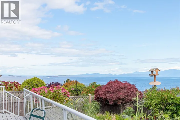 4938 Bella Vista Cres, Nanaimo, British Columbia V9V1M5