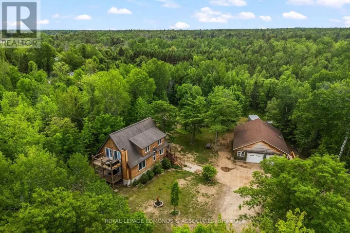 1583 ZION LINE, Whitewater Region, Ontario K0J1C0