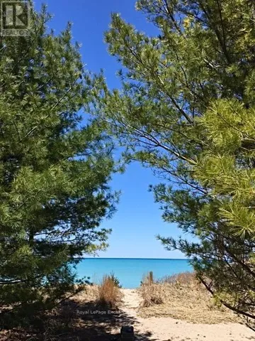 780