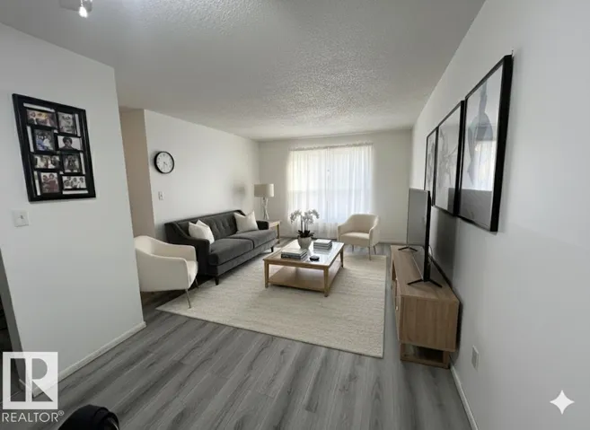 #212 2620 MILL WOODS RD E NW, Edmonton, Alberta T6L5K6