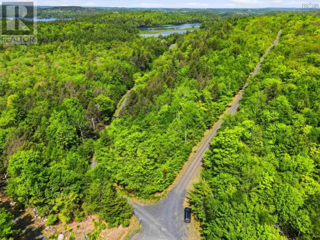 Lot 30 Maplesue Point Drive, Molega, Nova Scotia B0T1X0