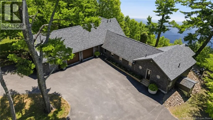 1069 Route 105 Route, Fredericton, New Brunswick E3G7L2