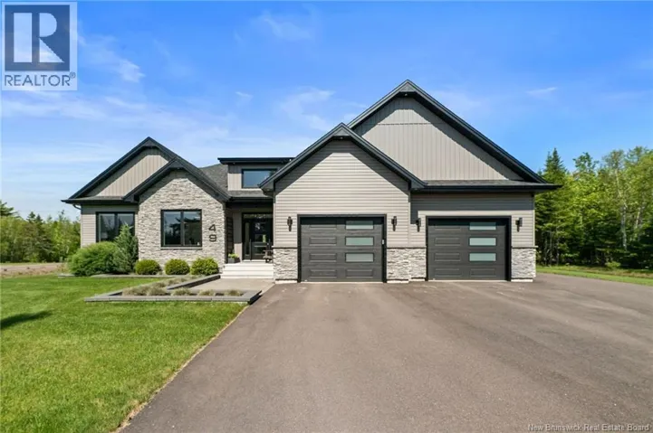 49 Chanterelle Street, Greater Lakeburn, New Brunswick E1H0L5