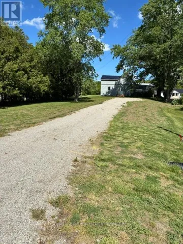 10564 CULLODEN ROAD, Aylmer, Ontario N5H2R3