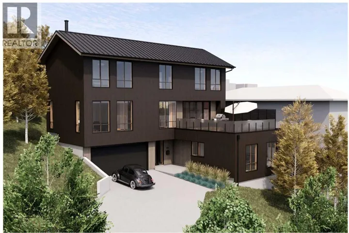 836 Bison Path SE, Calgary, Alberta T2G4L5