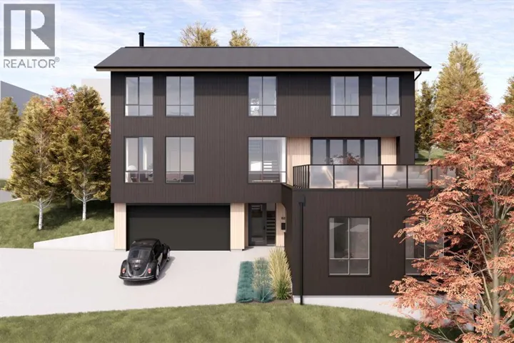 828 Bison Path SE, Calgary, Alberta T2G4L5