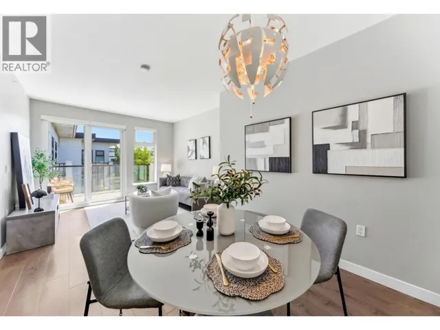 413 9388 ODLIN ROAD, Richmond, British Columbia V6X0L5