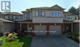 56 GREENGROVE WAY, Whitby (Rolling Acres), Ontario L1R2N4