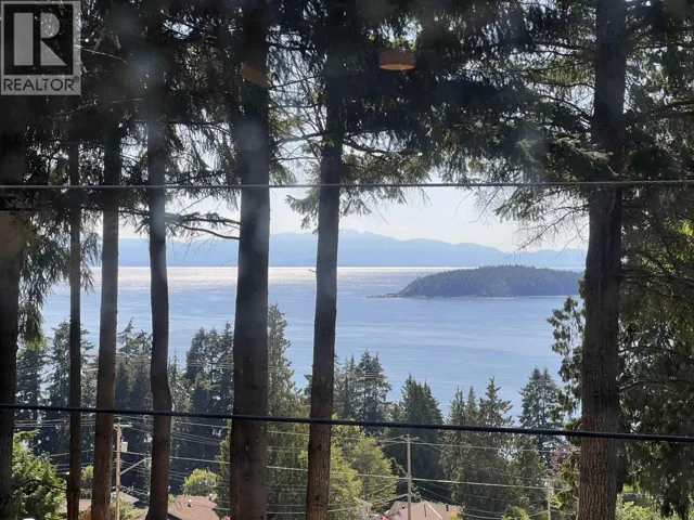 20 5288 SELMA PARK ROAD, Sechelt, British Columbia V7Z0C2