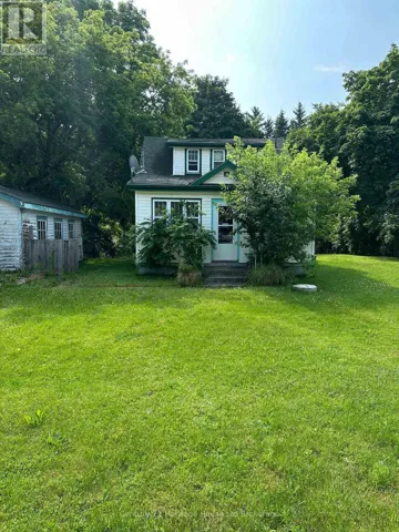 64 FREDERICK STREET, Woodstock (Woodstock - North), Ontario N4S7W1