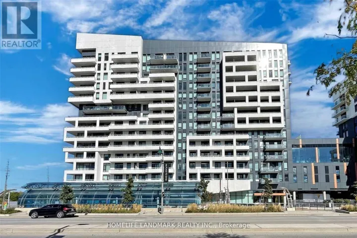 407A - 10 ROUGE VALLEY DRIVE, Markham (Unionville), Ontario L6G0G9