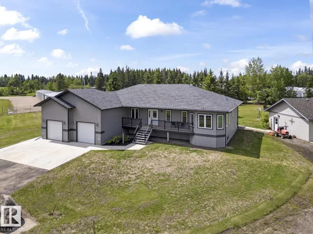2903 Energy DR, Cold Lake, Alberta T9M1N2