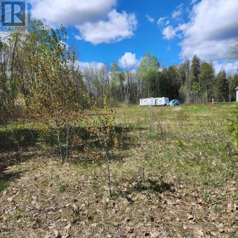 2718 CAMPBELL ROAD N, Augusta, Ontario K0E1T0