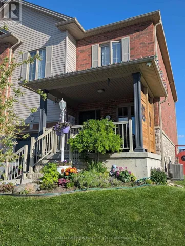 31 PAUL REXE BOULEVARD E, Otonabee-South Monaghan, Ontario K9J0G4