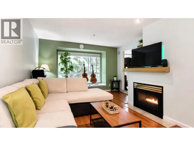 333 1252 TOWN CENTRE BOULEVARD, Coquitlam, British Columbia V3B7R7