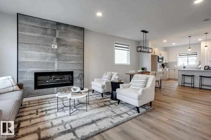 87 SERENO LN, Fort Saskatchewan, Alberta T8L0Z9