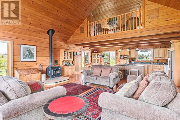 780