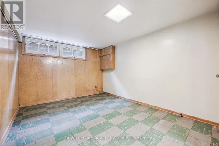 780