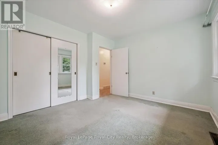 780
