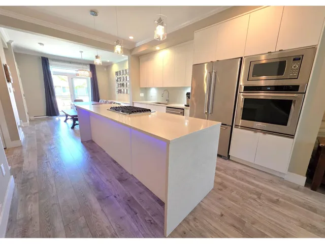 148 16488 64 AVENUE, Surrey, British Columbia V3S6X6
