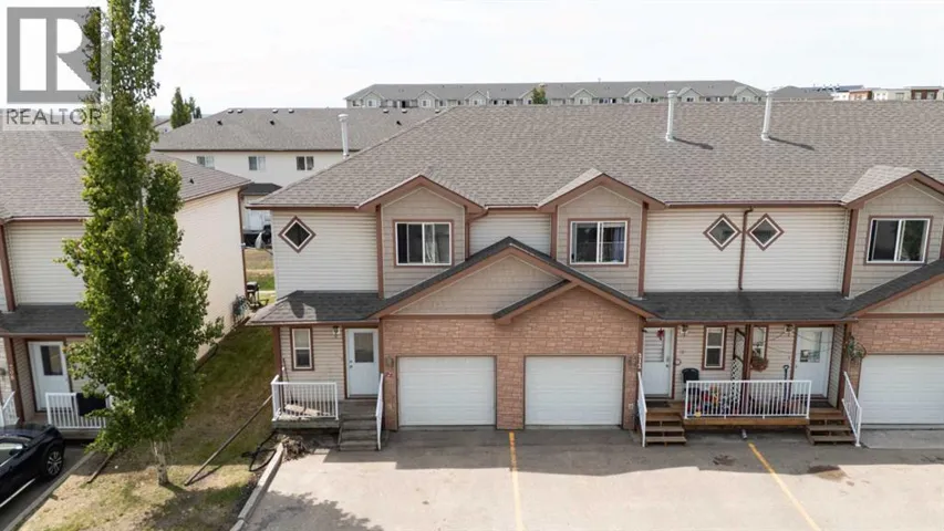 210, 10150 121 Avenue, Grande Prairie, Alberta T8V8H2