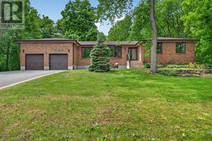 6 WILMOT STREET, Kingston (Kingston East (Incl CFB Kingston)), Ontario K7L4V1
