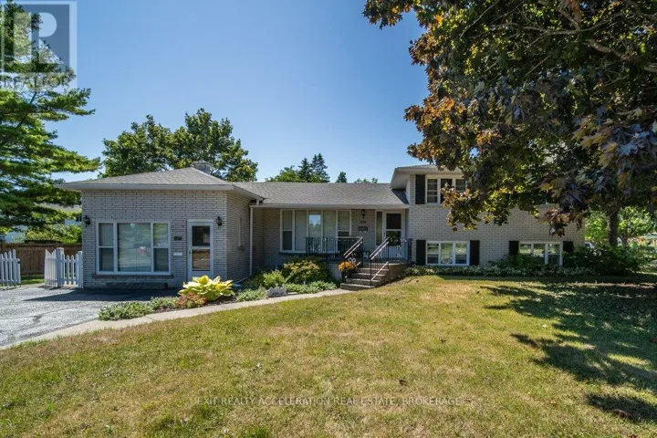 187 WELBORNE AVENUE, Kingston (City SouthWest), Ontario K7M4G4