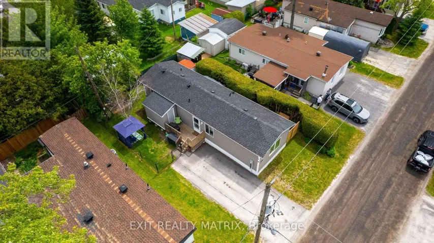 74 - 3535 ST. JOSEPH BOULEVARD, Ottawa, Ontario K4A0Z6