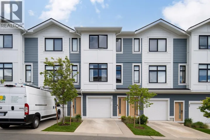 51 255 Caspian Dr, Colwood, British Columbia V9C0R9