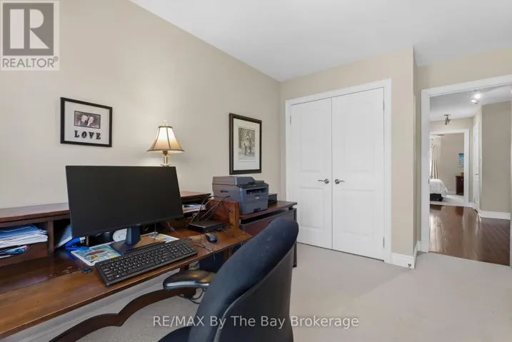 780