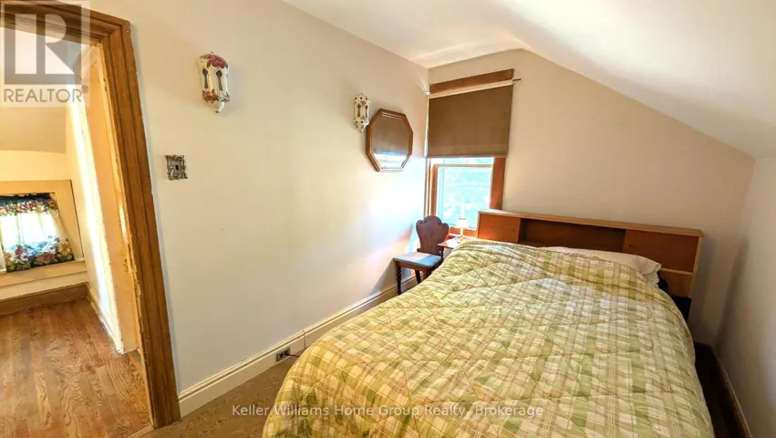 780