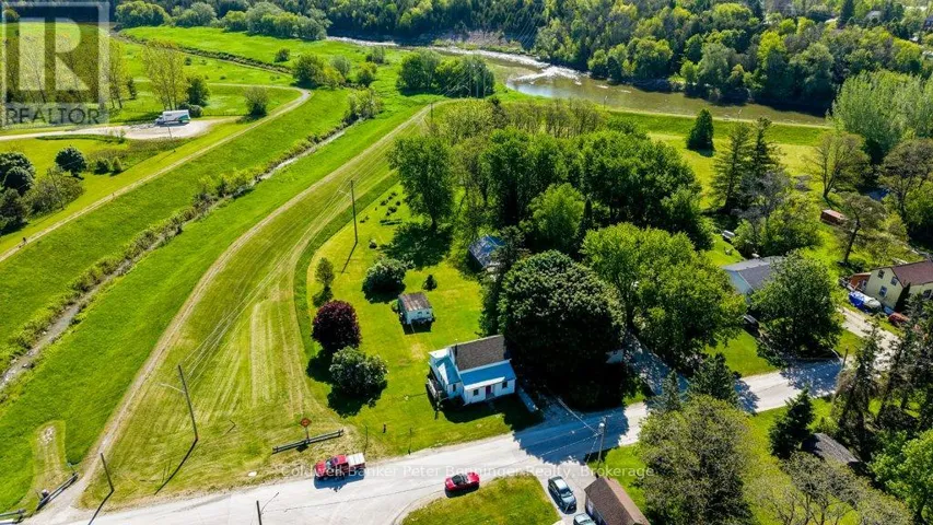 459 ROSS STREET, Arran-Elderslie, Ontario N0G2N0