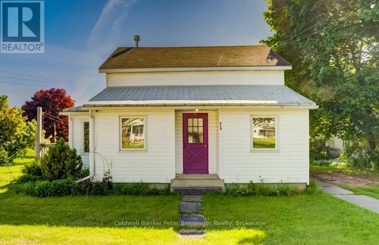 780